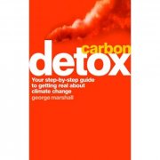 Carbon Detox